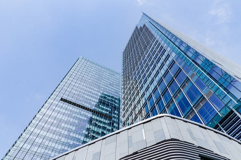 对“全民招商”说再见 